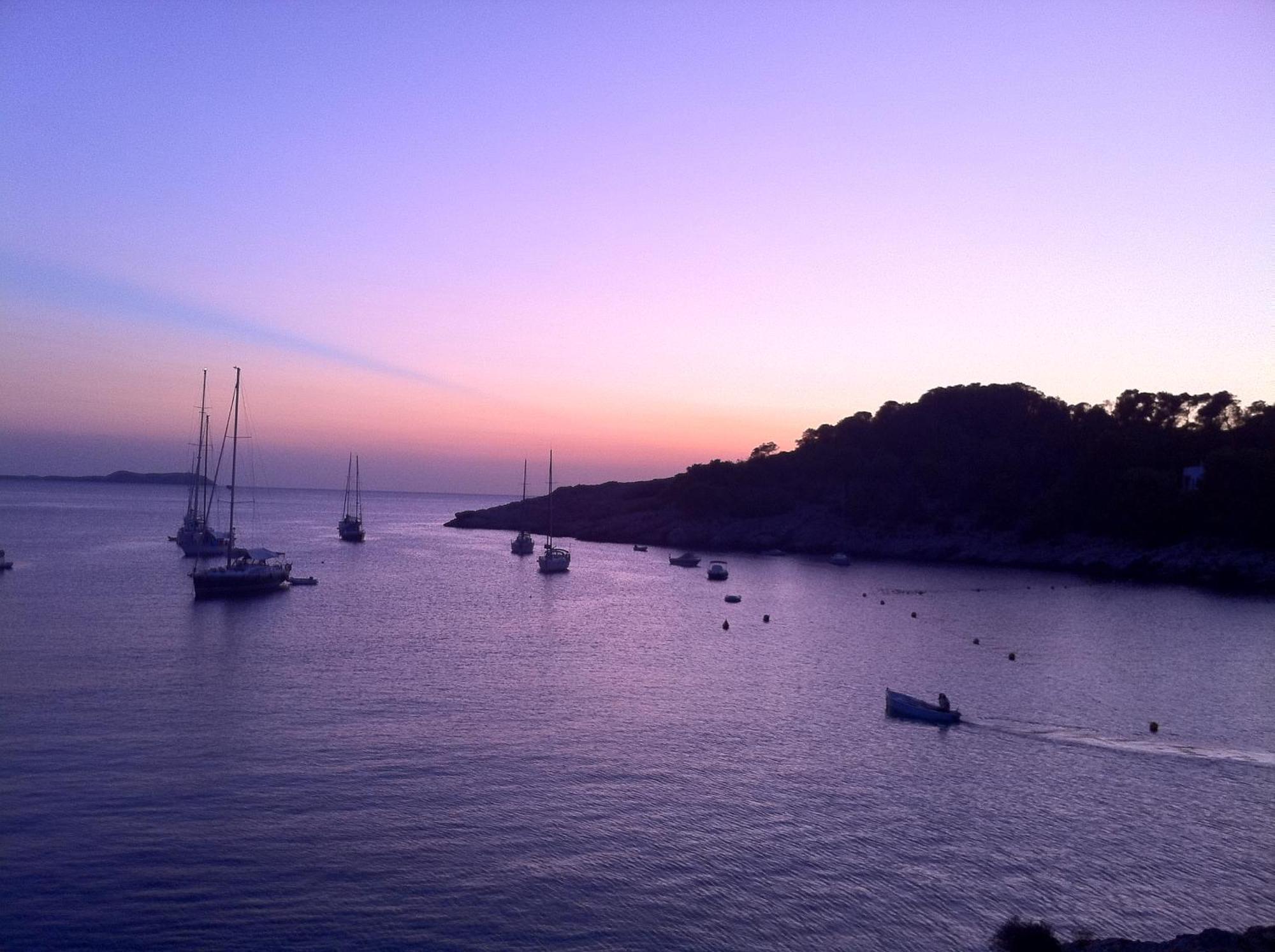 3 Pieces Entre Et Nature - Les Cles De L'esterel Apartment